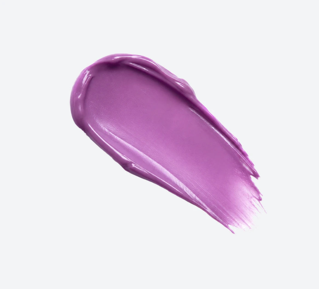 Plush Matte Lipstick-Plush Matte Lipstick