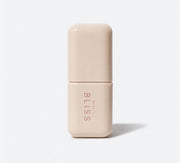Glam Touch Lip Gloss