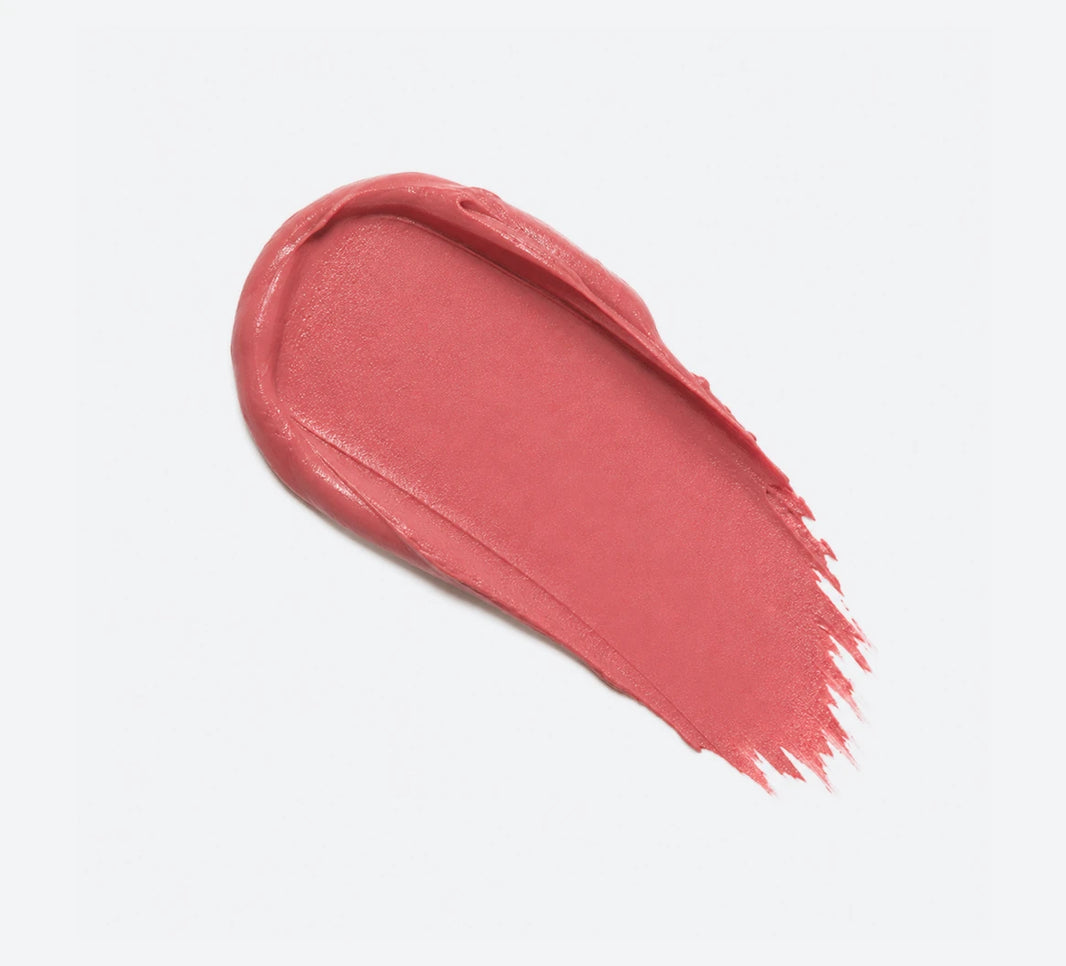Glam Touch Lip Gloss-Glam Touch Lip Gloss