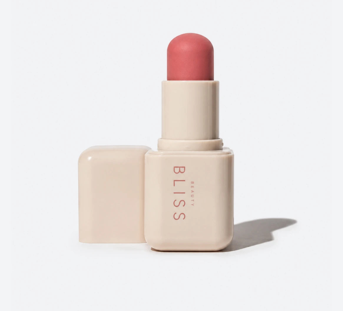 Glam Touch Lip Gloss-Glam Touch Lip Gloss