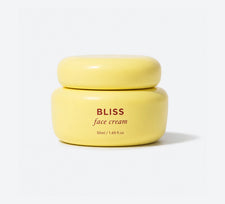 Dewy Glow Cream