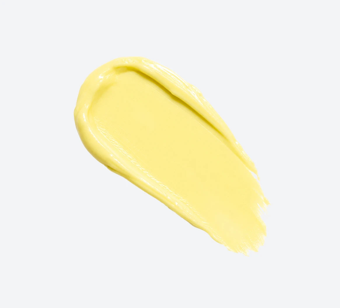 Dewy Glow Cream-Dewy Glow Cream