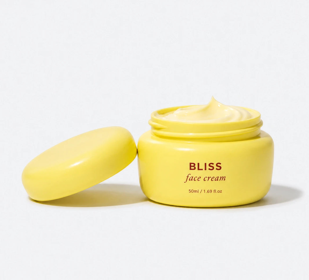 Dewy Glow Cream-Dewy Glow Cream