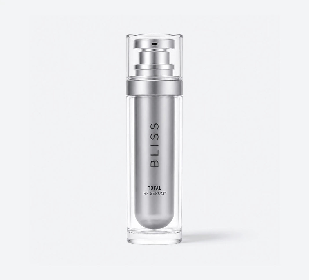 Skin Nectar Elixir