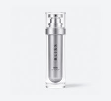 Skin Nectar Elixir