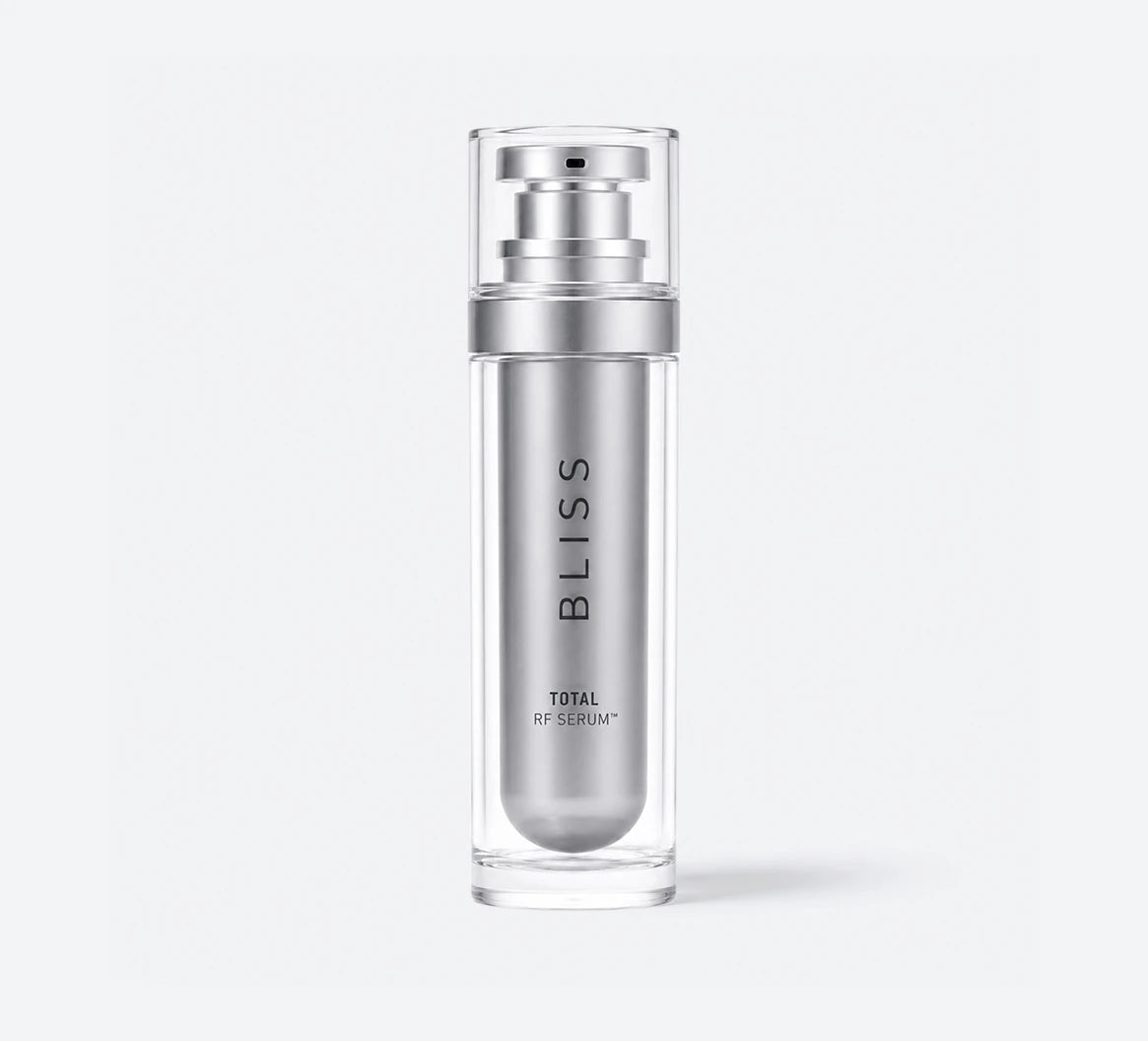 Skin Nectar Elixir-Skin Nectar Elixir