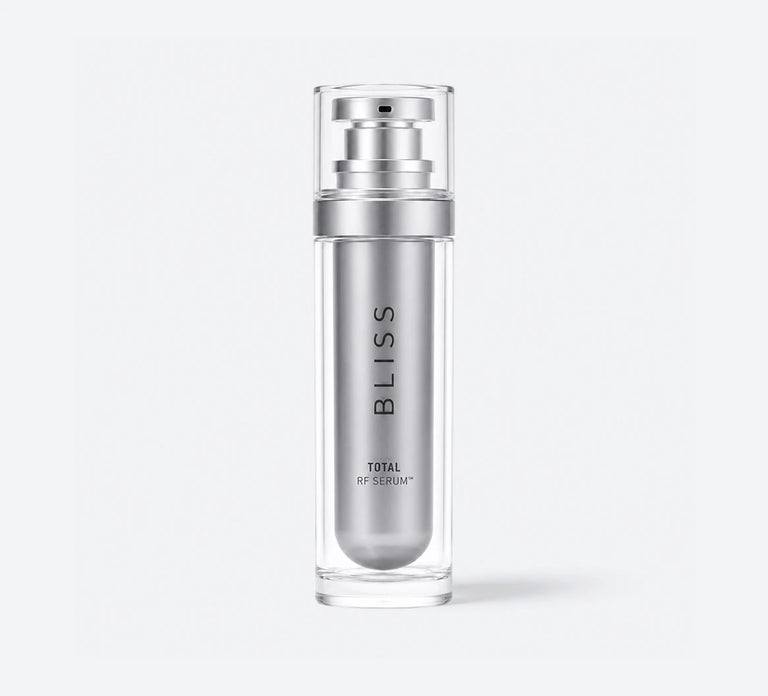 Skin Nectar Elixir