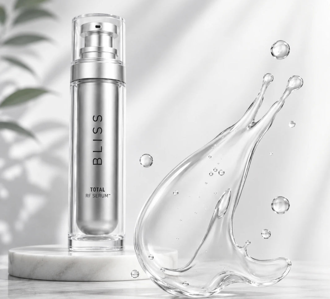 Skin Nectar Elixir-Skin Nectar Elixir