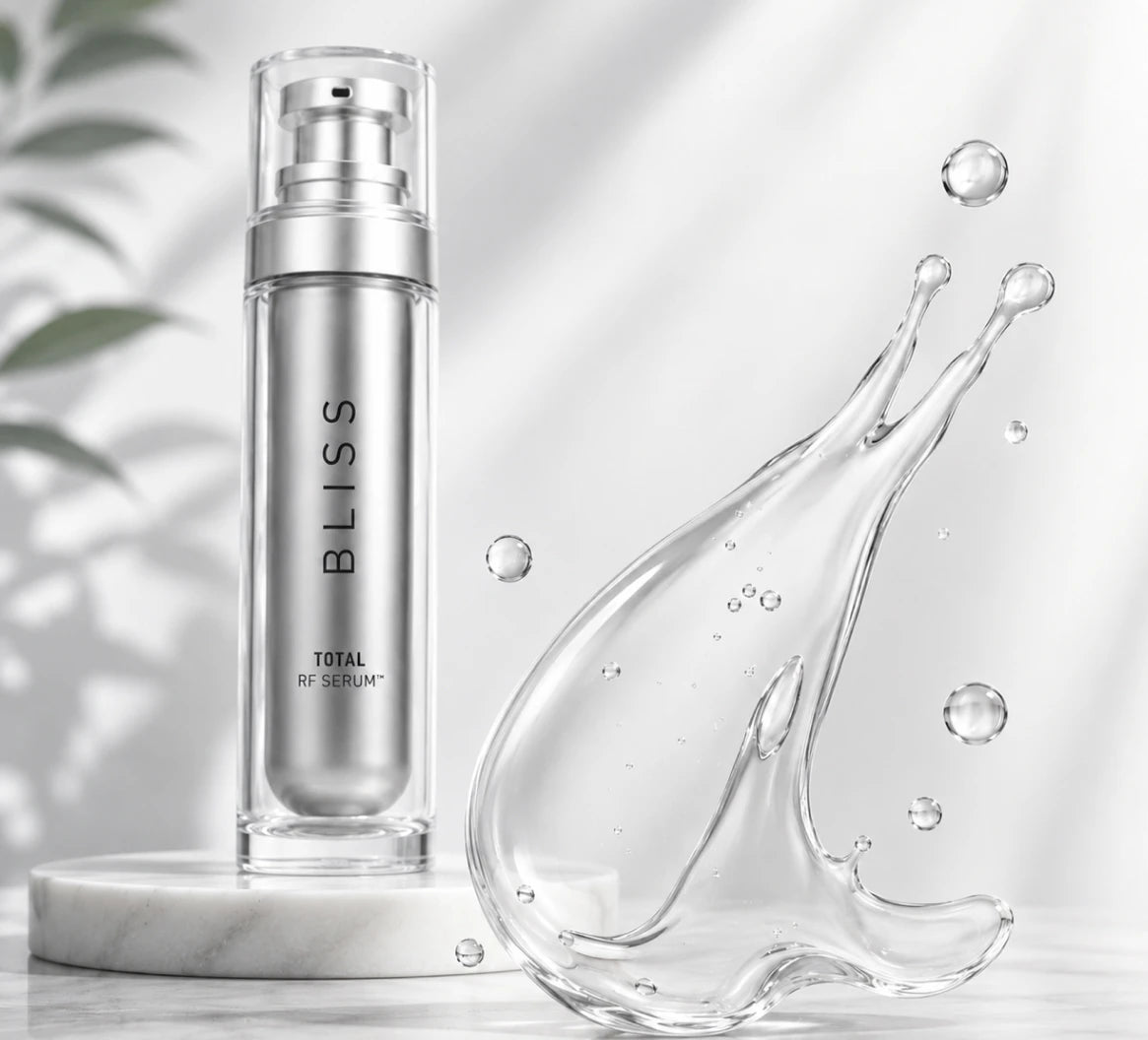 Skin Nectar Elixir-Skin Nectar Elixir