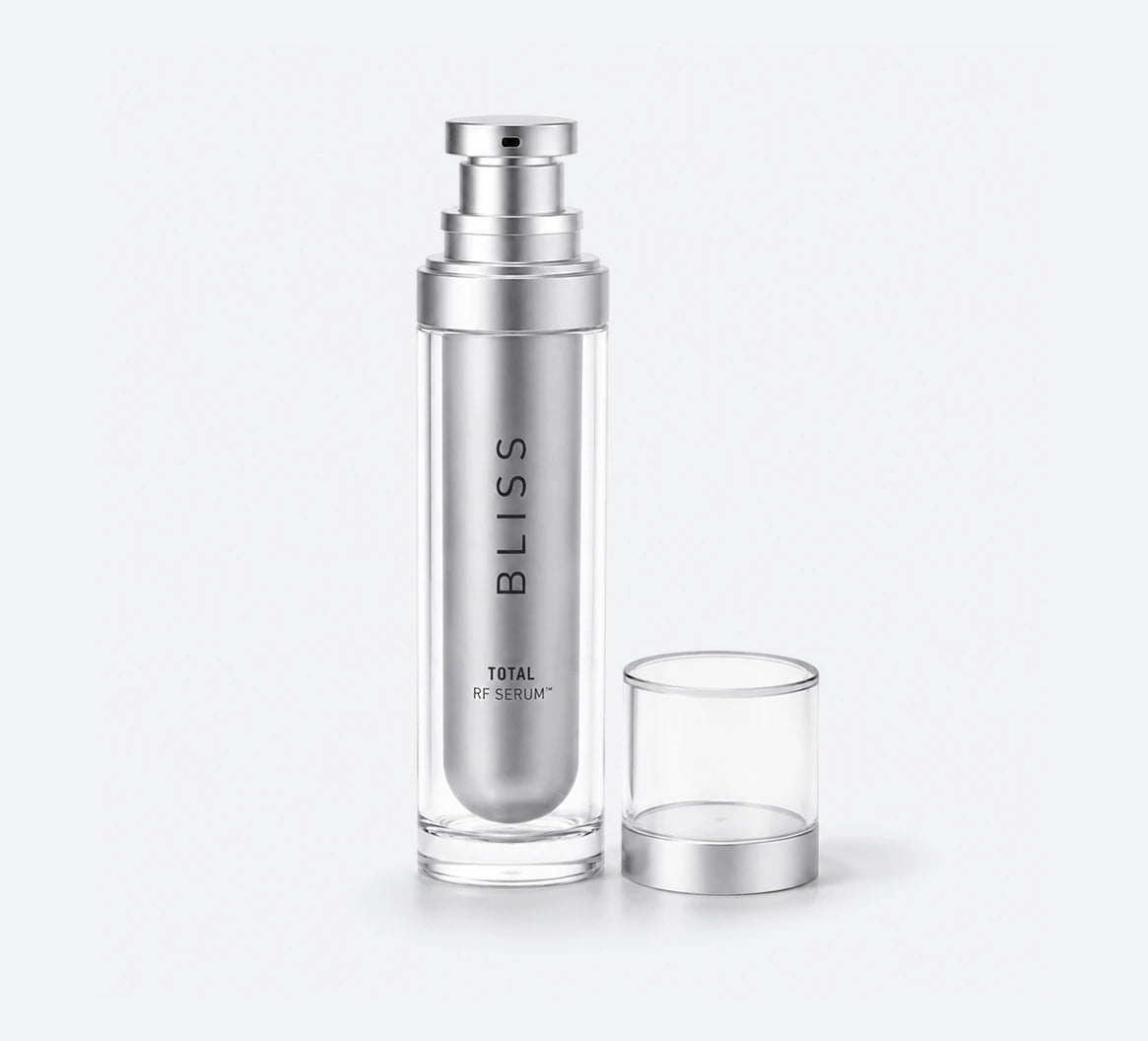Skin Nectar Elixir-Skin Nectar Elixir