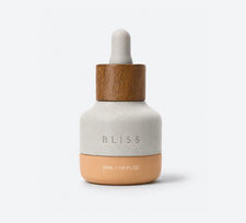 Silken Skin Drops