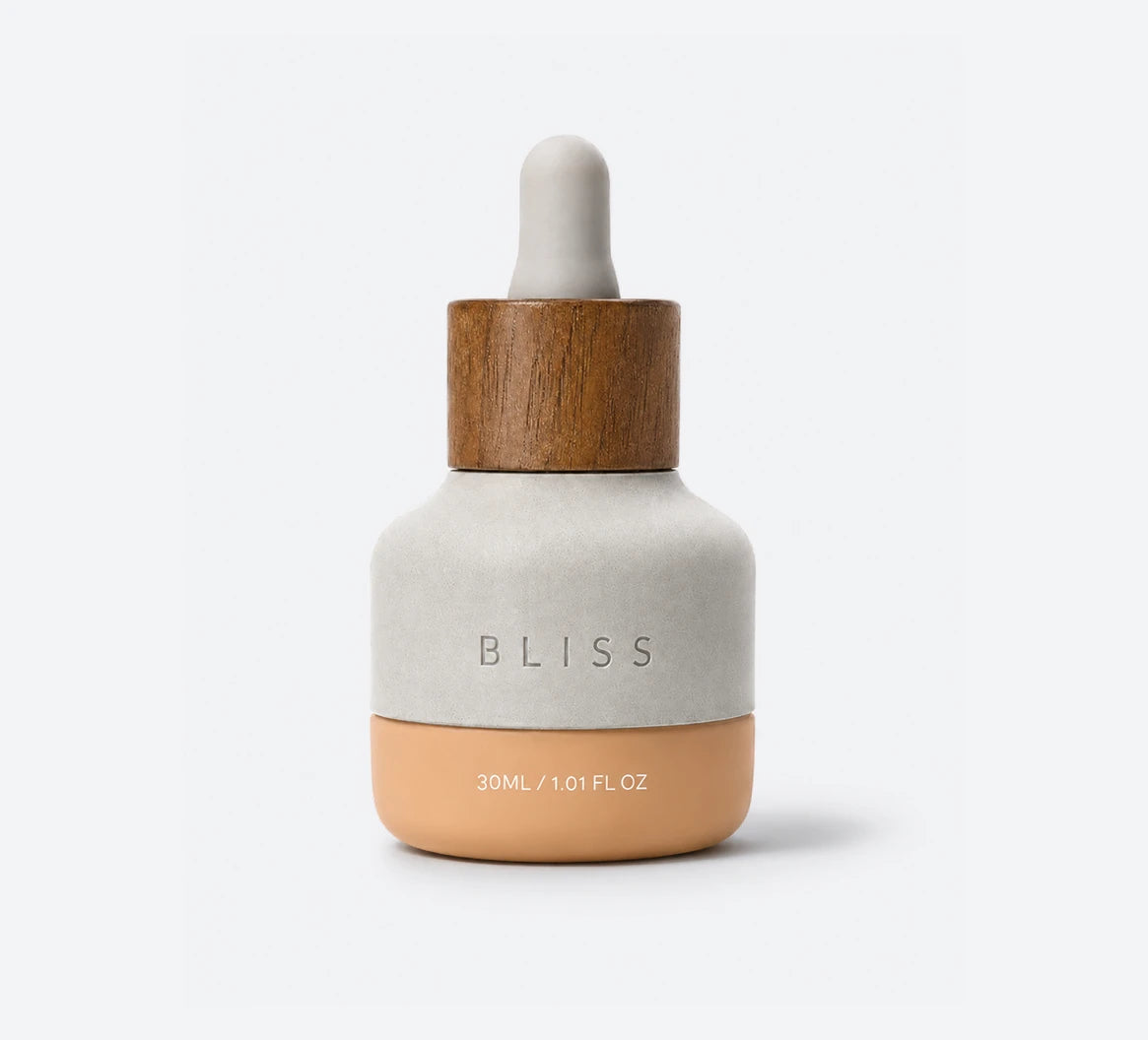 Silken Skin Drops-Silken Skin Drops