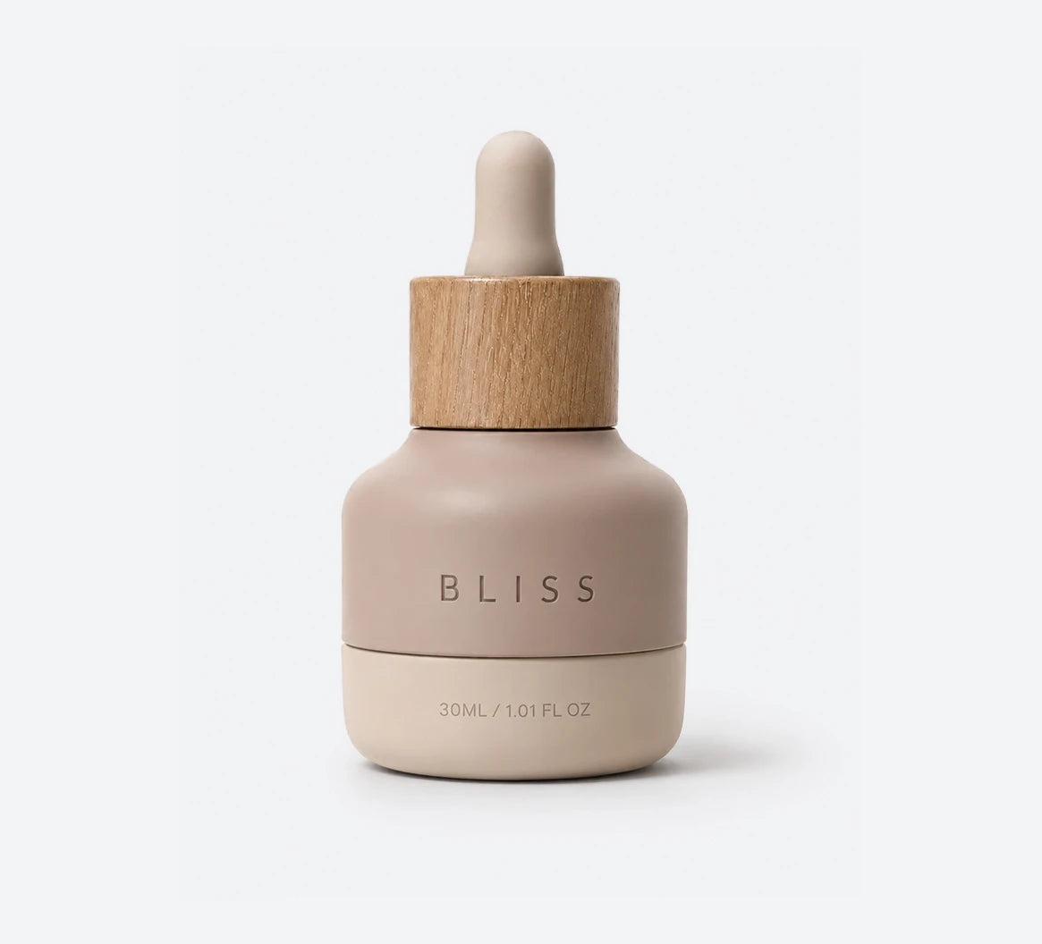 Silken Skin Drops-Silken Skin Drops