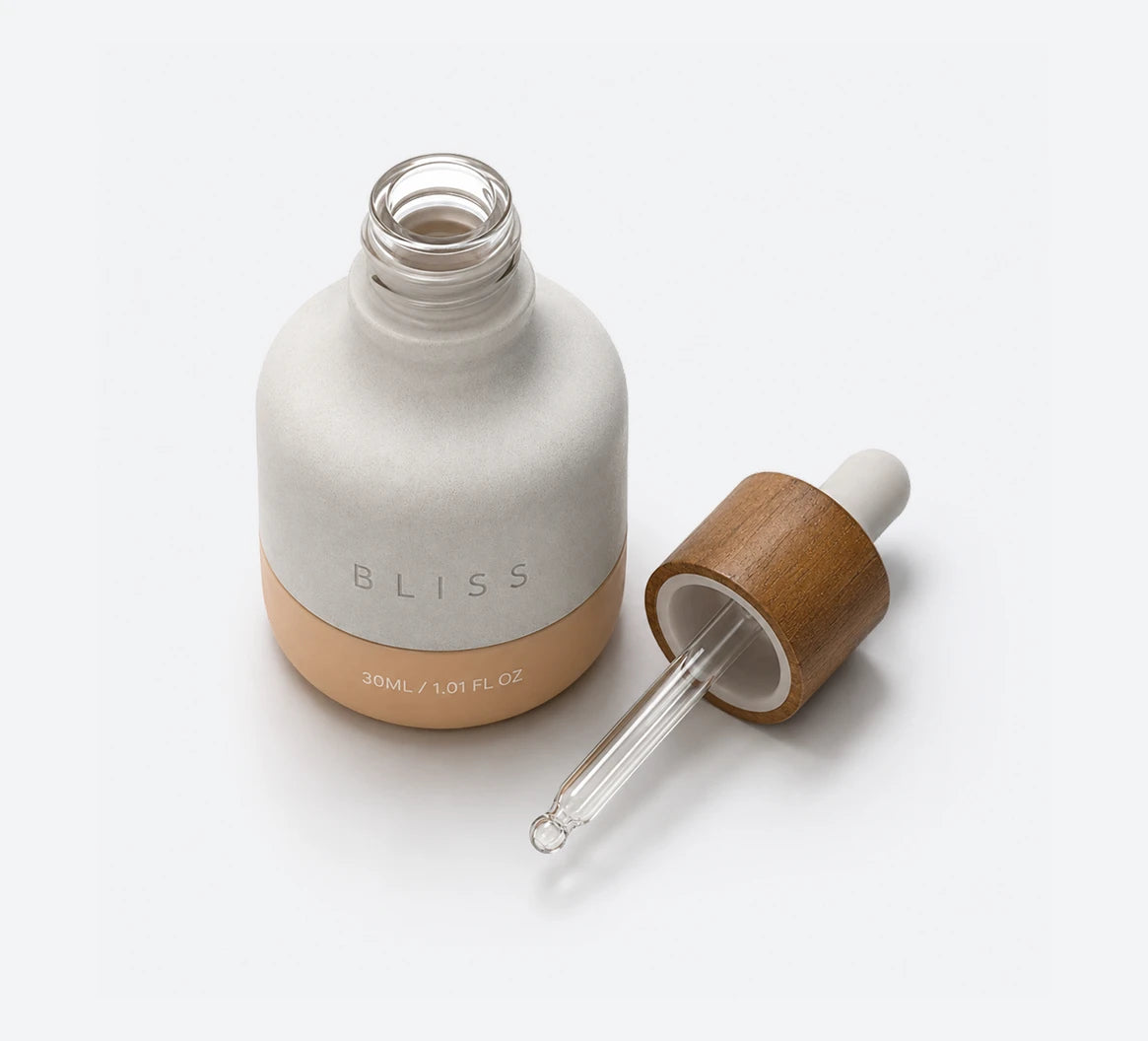 Silken Skin Drops-Silken Skin Drops