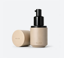 Satin Cloud Cream