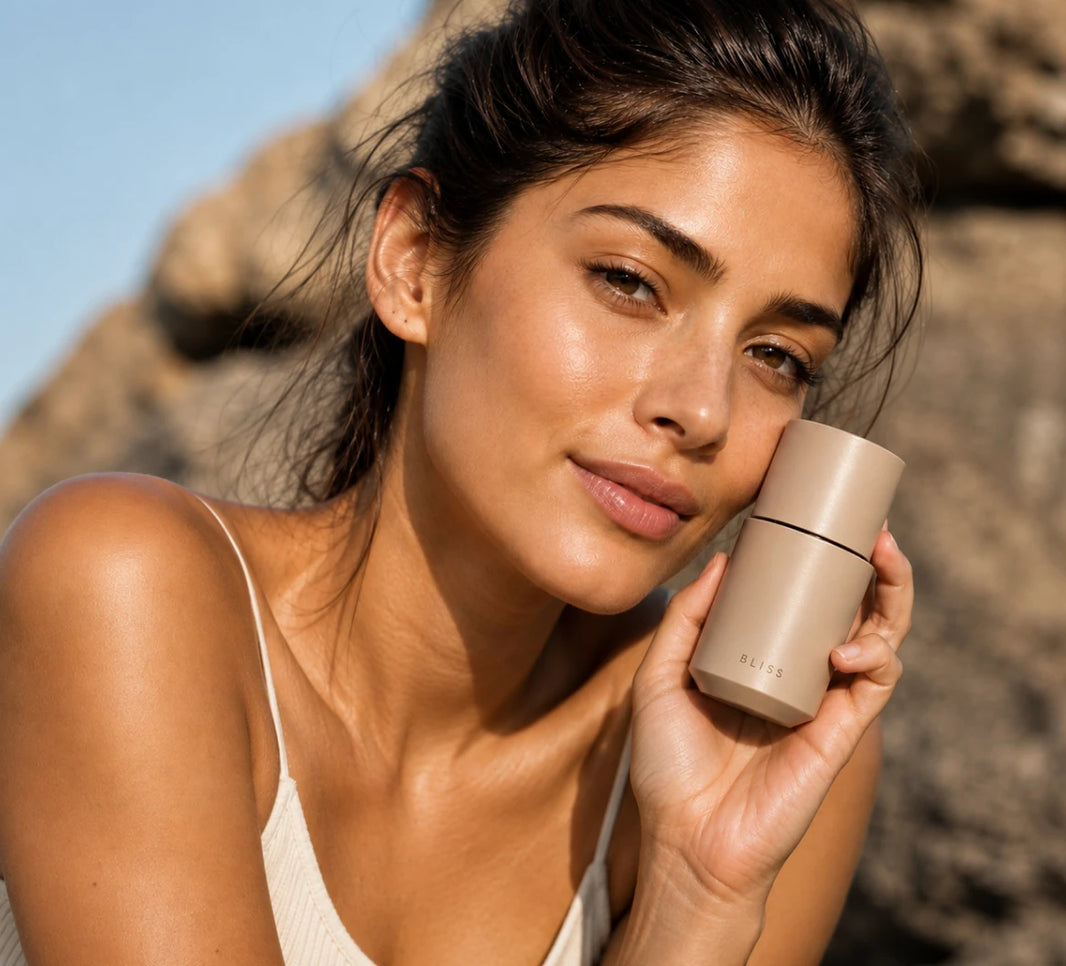 Satin Cloud Cream-Satin Cloud Cream