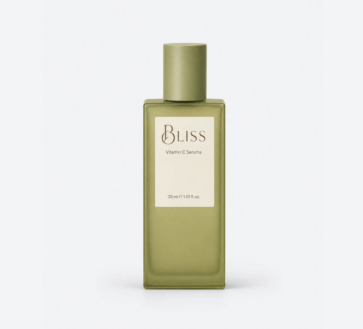 Sunscreen lotion-Sunscreen lotion
