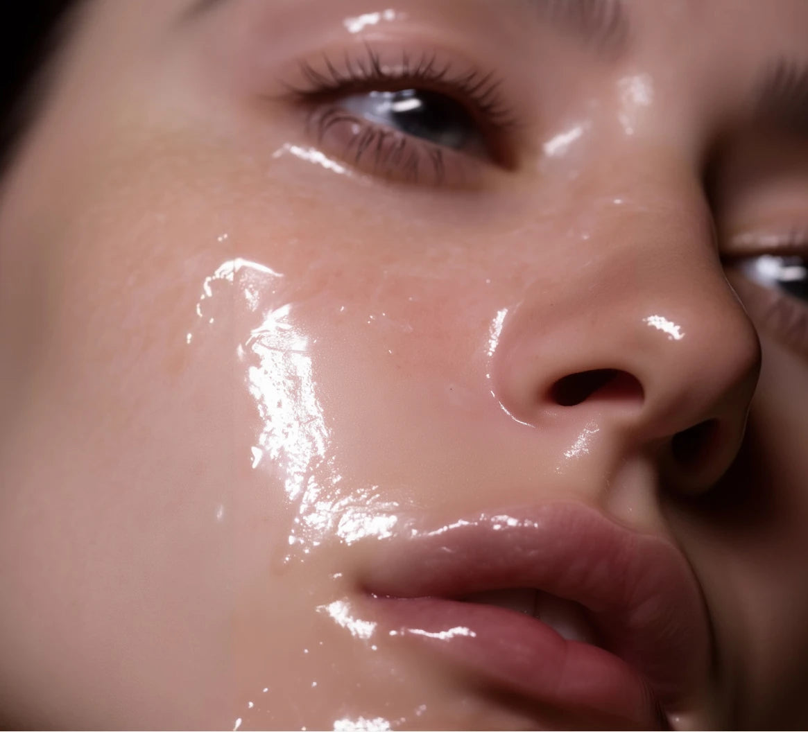 Sunscreen lotion-Sunscreen lotion
