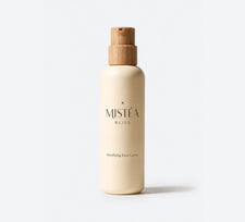 Protective day oil