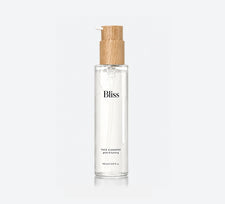 Nourishing Cleanser