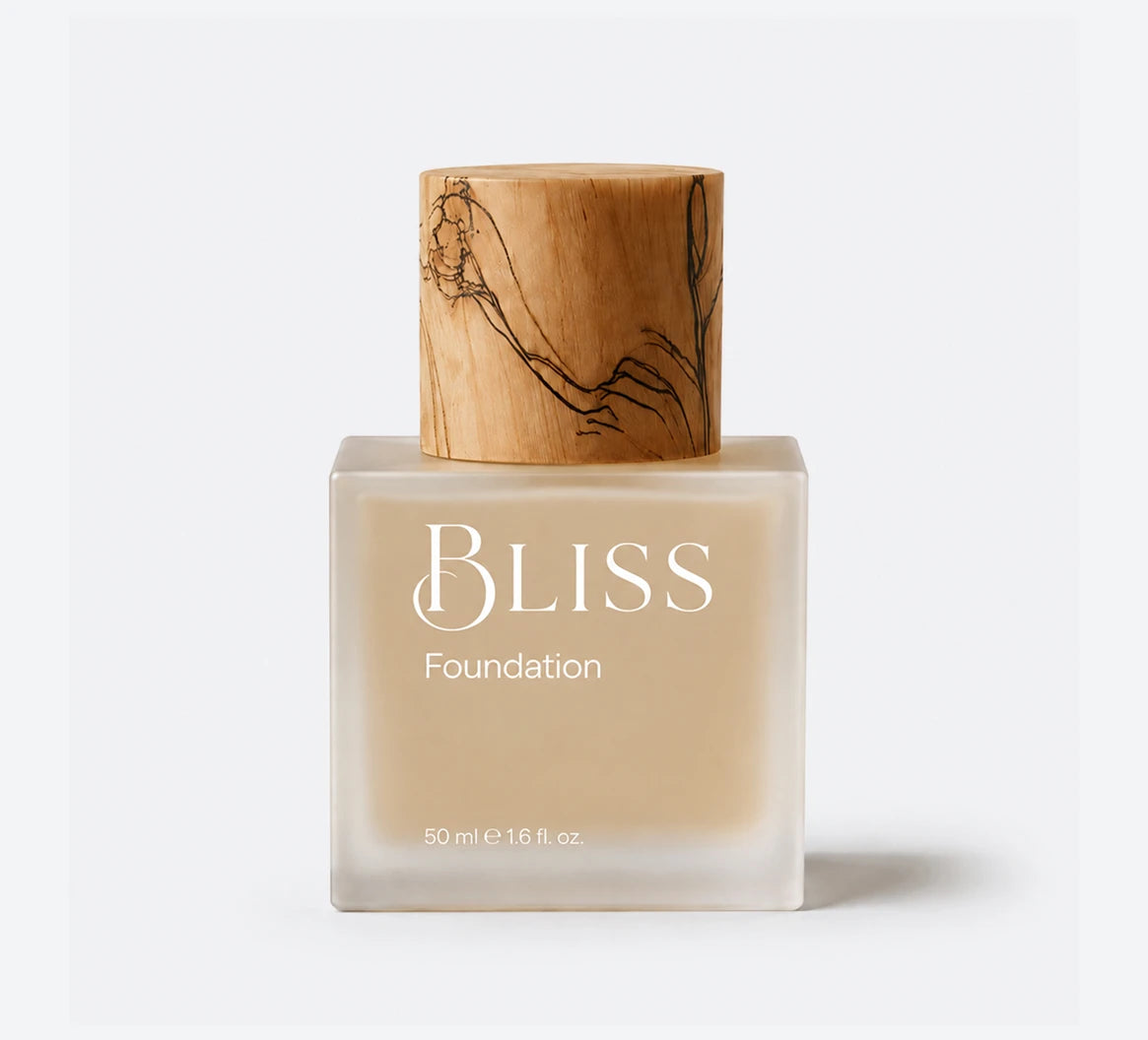 Face Cream-Face Cream
