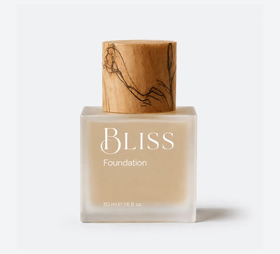 Face Cream
