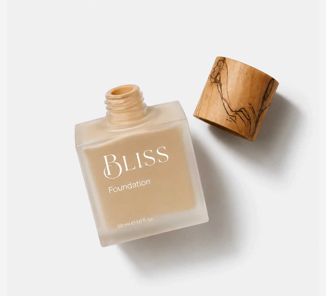 Face Cream-Face Cream