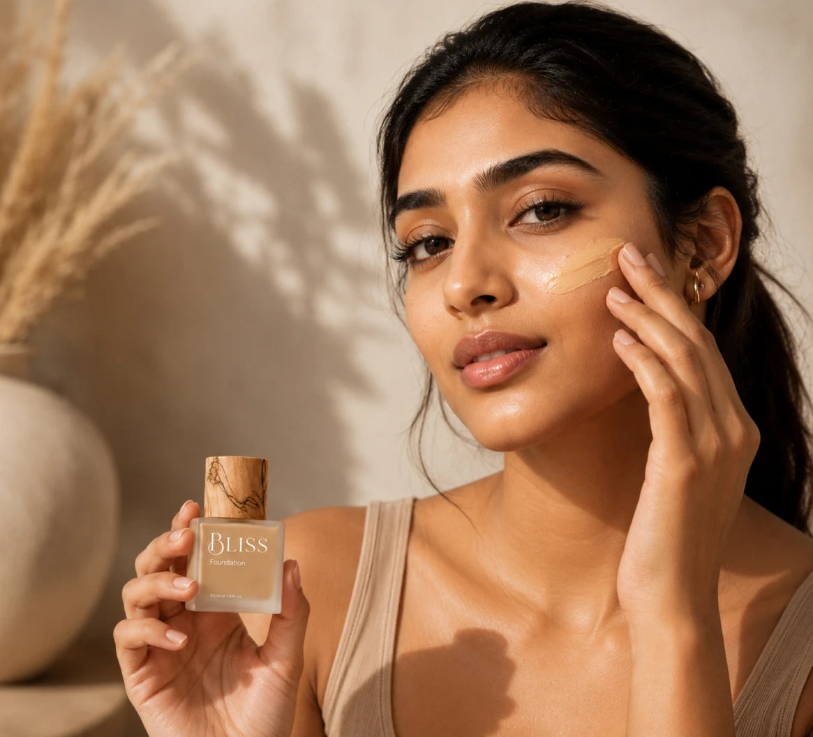 Face Cream-Face Cream