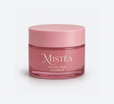 Glowing Moisturizer