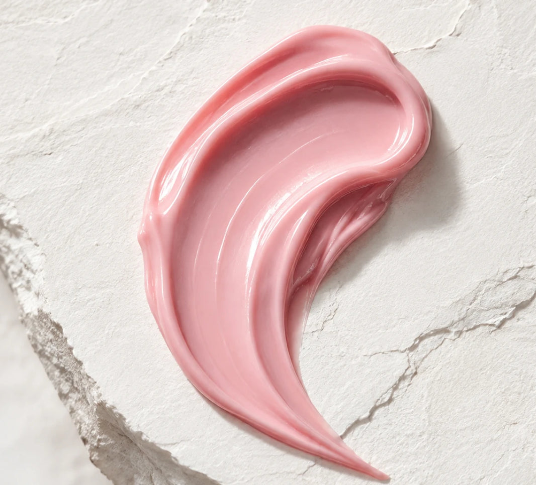 Glowing Moisturizer-Glowing Moisturizer