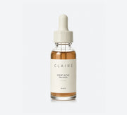 Claire Face Serum