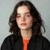 Olivia Bennett