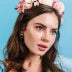 Ava Reynolds